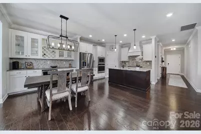 3228 Elmwood Drive, Monroe, NC 28110 - Photo 9