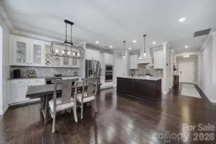 3228 Elmwood Dr, Monroe, NC 28110 - Photo 9