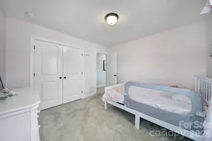 3228 Elmwood Dr, Monroe, NC 28110 - Photo 29