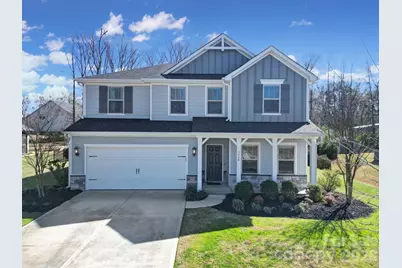 3228 Elmwood Drive, Monroe, NC 28110 - Photo 3