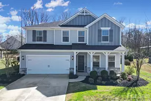 3228 Elmwood Dr, Monroe, NC 28110 - Photo 3