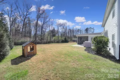 3228 Elmwood Drive, Monroe, NC 28110 - Photo 39