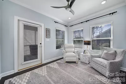 3228 Elmwood Drive, Monroe, NC 28110 - Photo 17