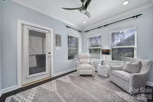 3228 Elmwood Dr, Monroe, NC 28110 - Photo 17