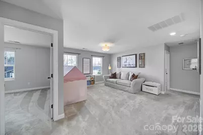 3228 Elmwood Drive, Monroe, NC 28110 - Photo 21