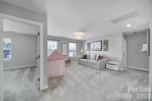 3228 Elmwood Dr, Monroe, NC 28110 - Photo 21