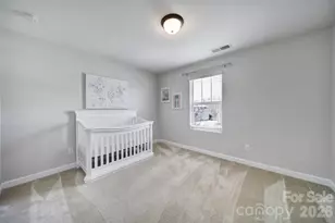 3228 Elmwood Dr, Monroe, NC 28110 - Photo 33