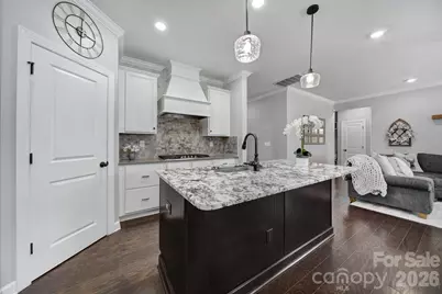 3228 Elmwood Drive, Monroe, NC 28110 - Photo 11