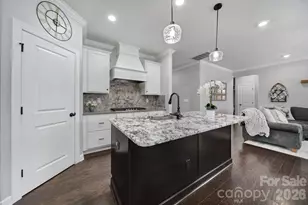 3228 Elmwood Dr, Monroe, NC 28110 - Photo 11