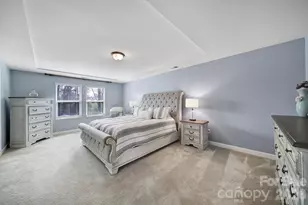 3228 Elmwood Dr, Monroe, NC 28110 - Photo 23