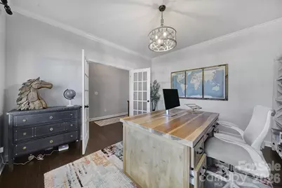 3228 Elmwood Drive, Monroe, NC 28110 - Photo 5