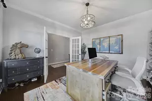 3228 Elmwood Dr, Monroe, NC 28110 - Photo 5