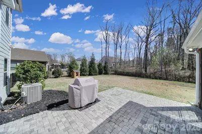 3228 Elmwood Drive, Monroe, NC 28110 - Photo 37