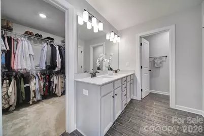 3228 Elmwood Drive, Monroe, NC 28110 - Photo 27