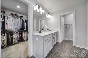 3228 Elmwood Dr, Monroe, NC 28110 - Photo 27