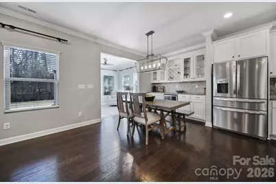 3228 Elmwood Drive, Monroe, NC 28110 - Photo 13