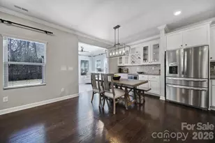 3228 Elmwood Dr, Monroe, NC 28110 - Photo 13