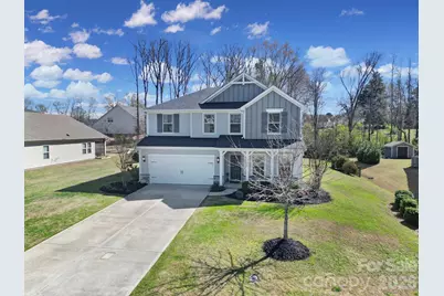 3228 Elmwood Drive, Monroe, NC 28110 - Photo 43