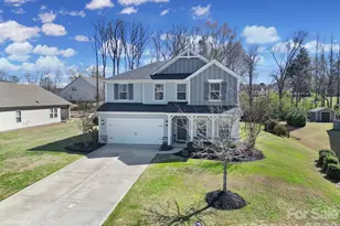 3228 Elmwood Dr, Monroe, NC 28110 - Photo 43