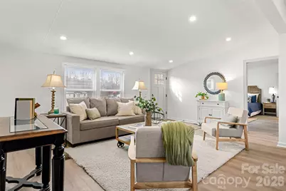 2503 Wind Swept Way, Rockwell, NC 28138 - Photo 13