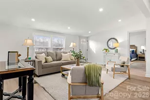 2503 Windswept Way, Rockwell, NC 28138 - Photo 13