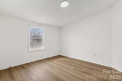 2503 Wind Swept Way, Rockwell, NC 28138 - Photo 21