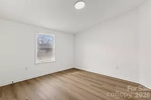 2503 Windswept Way, Rockwell, NC 28138 - Photo 21