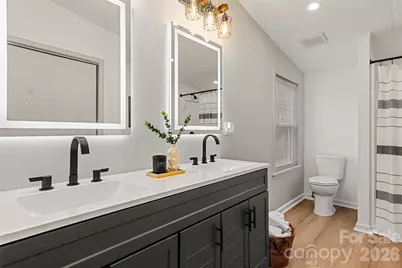 2503 Wind Swept Way, Rockwell, NC 28138 - Photo 17