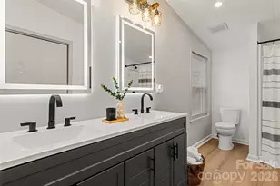 2503 Windswept Way, Rockwell, NC 28138 - Photo 17