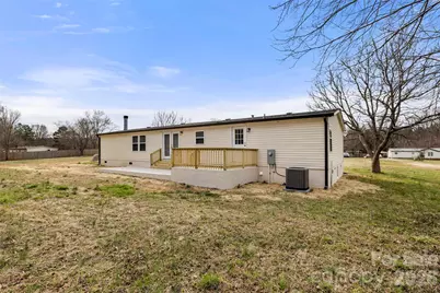 2503 Wind Swept Way, Rockwell, NC 28138 - Photo 29