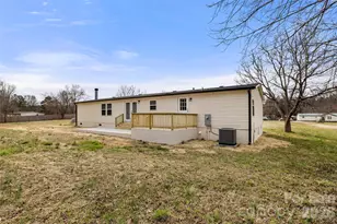 2503 Windswept Way, Rockwell, NC 28138 - Photo 29