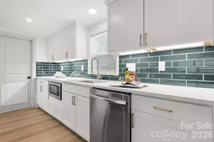 2503 Windswept Way, Rockwell, NC 28138 - Photo 1