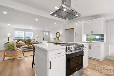 2503 Wind Swept Way, Rockwell, NC 28138 - Photo 3