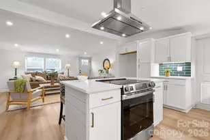 2503 Windswept Way, Rockwell, NC 28138 - Photo 3