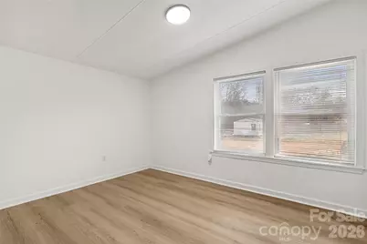 2503 Wind Swept Way, Rockwell, NC 28138 - Photo 19