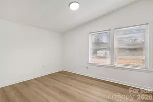 2503 Windswept Way, Rockwell, NC 28138 - Photo 19