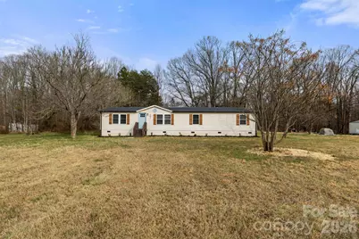 2503 Wind Swept Way, Rockwell, NC 28138 - Photo 27