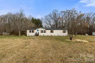 2503 Windswept Way, Rockwell, NC 28138 - Photo 27