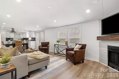 2503 Wind Swept Way, Rockwell, NC 28138 - Photo 9