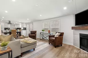 2503 Windswept Way, Rockwell, NC 28138 - Photo 9