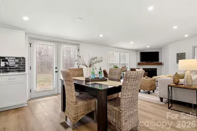 2503 Wind Swept Way, Rockwell, NC 28138 - Photo 11