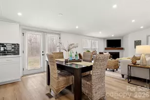 2503 Windswept Way, Rockwell, NC 28138 - Photo 11