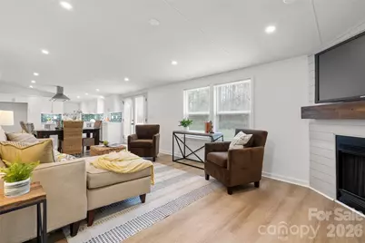 2503 Wind Swept Way, Rockwell, NC 28138 - Photo 7