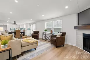 2503 Windswept Way, Rockwell, NC 28138 - Photo 7