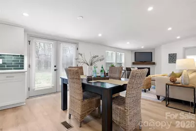 2503 Wind Swept Way, Rockwell, NC 28138 - Photo 5