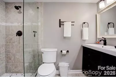 347 Blackberry Inn Road, Weaverville, NC 28787 - Photo 21