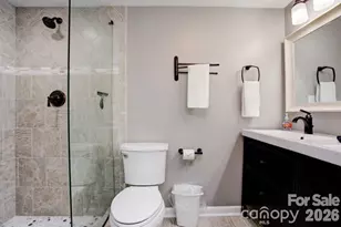 347 Blackberry Inn Rd, Weaverville, NC 28787 - Photo 21