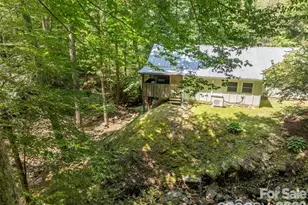 347 Blackberry Inn Rd, Weaverville, NC 28787 - Photo 37