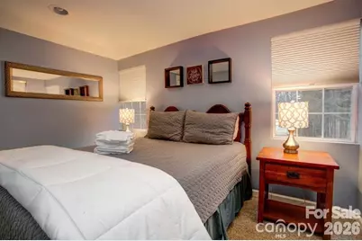 347 Blackberry Inn Road, Weaverville, NC 28787 - Photo 23