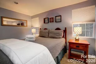 347 Blackberry Inn Rd, Weaverville, NC 28787 - Photo 23